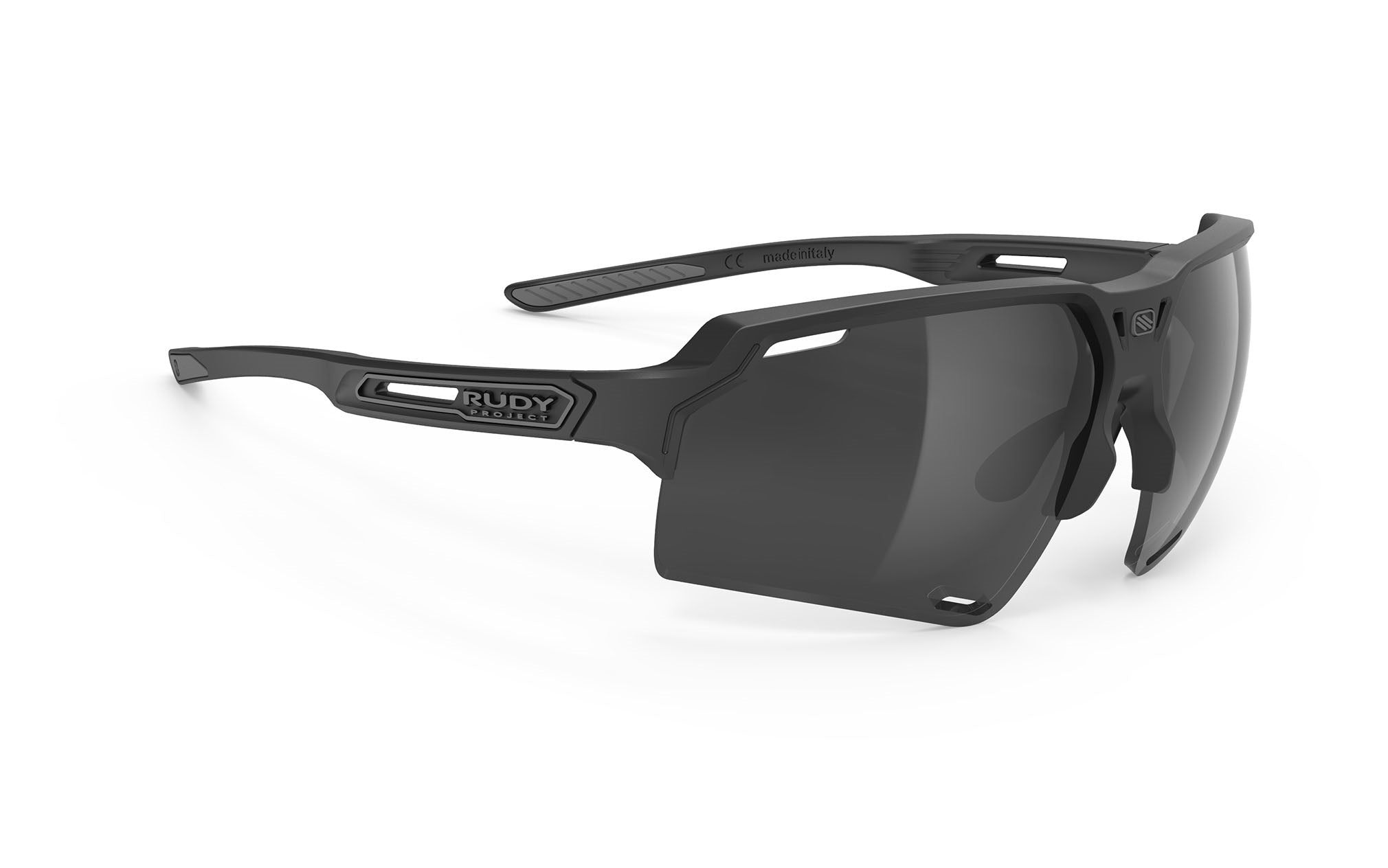 Rudy Project Sunglasses | DELTABEAT
