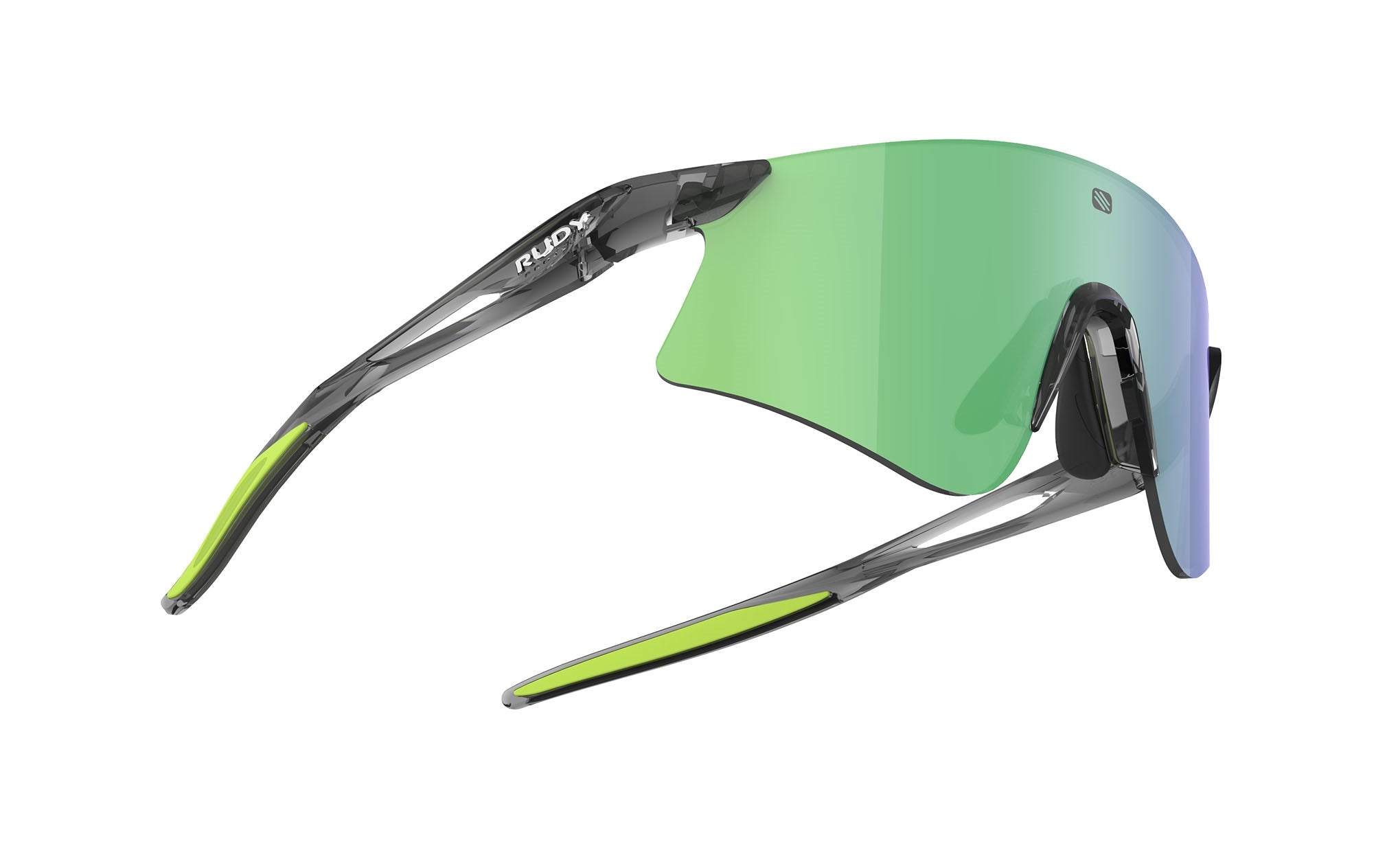 Rudy Project Sunglasses | Astral