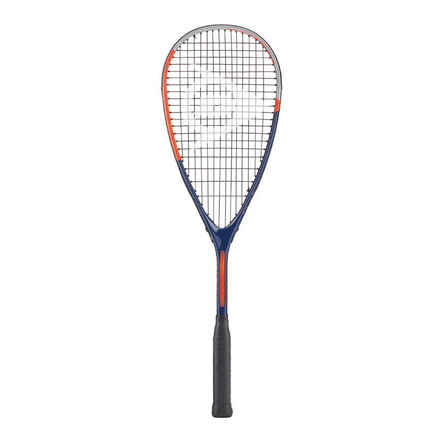Dunlop | SR PRT TRISTORM PRO NH 10351964