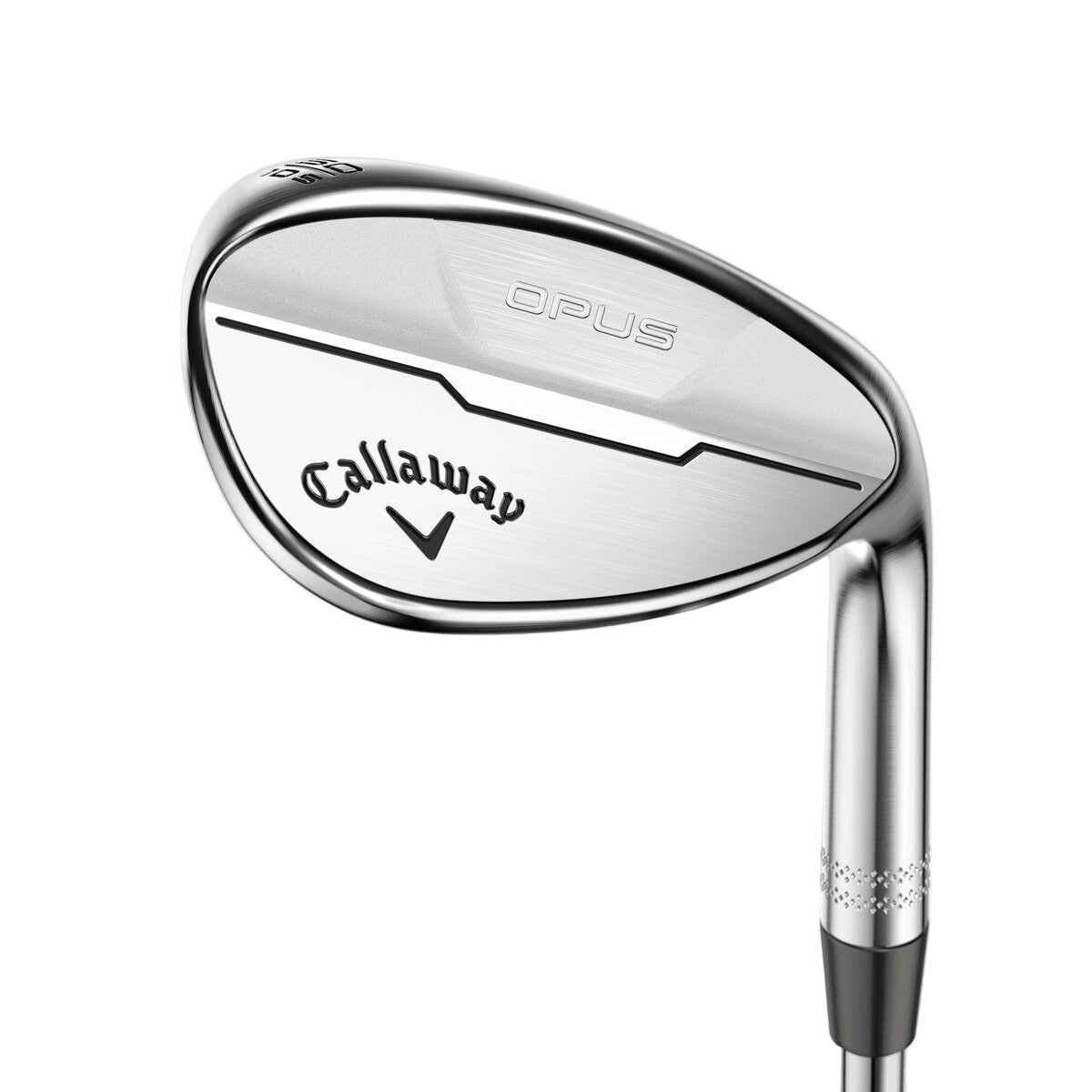 wedges-2024-opus-chrome___1.jpg