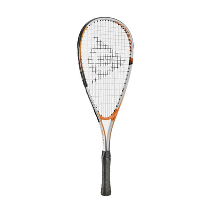 Dunlop | SAC PLAY MINI NH 10327817