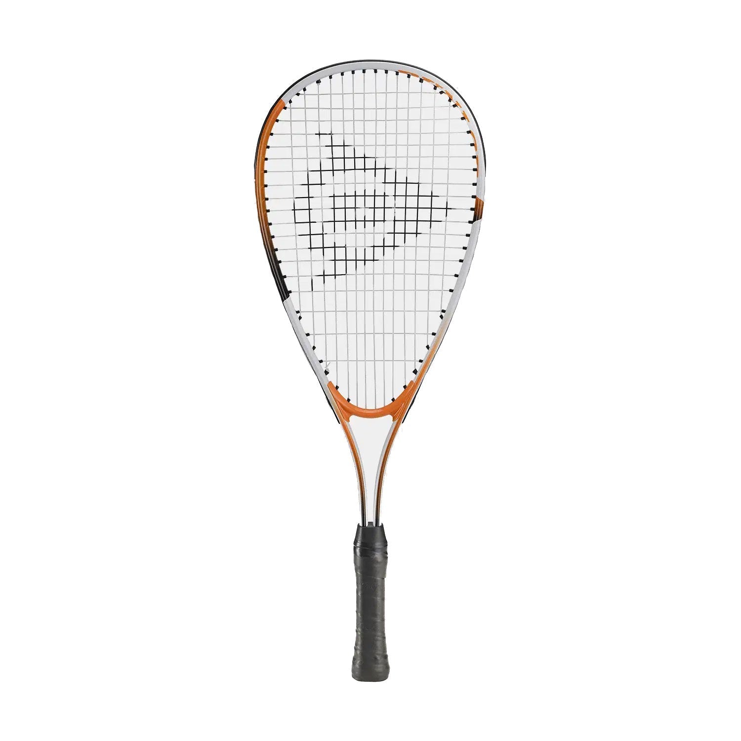 Dunlop | SAC PLAY MINI NH 10327817