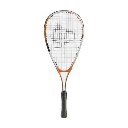 Dunlop | SAC PLAY MINI NH 10327817