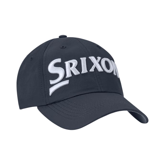 Srixon Golf Cap | RB Tour