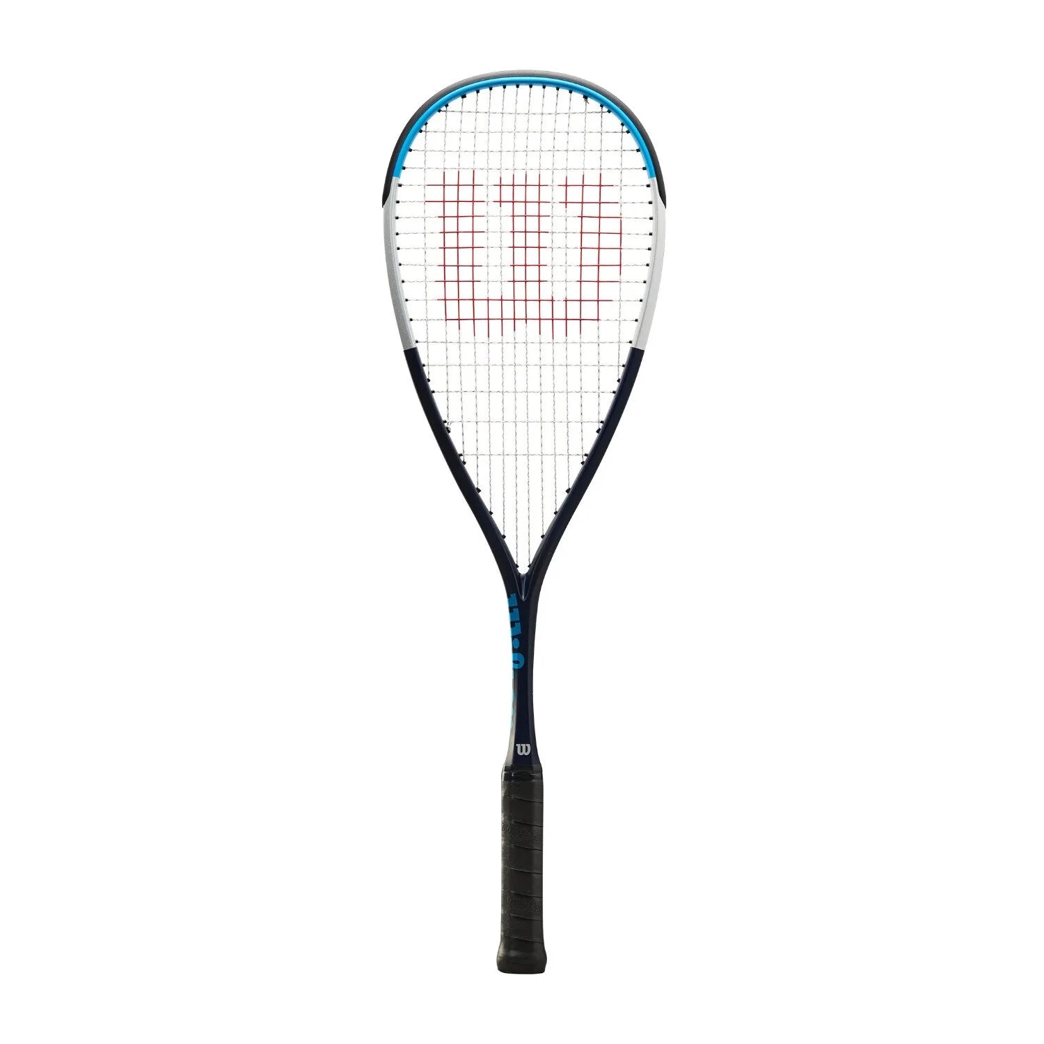 Wilson Squash Rackets | Performance | Ultra Cv Squash Racket 137g SR020