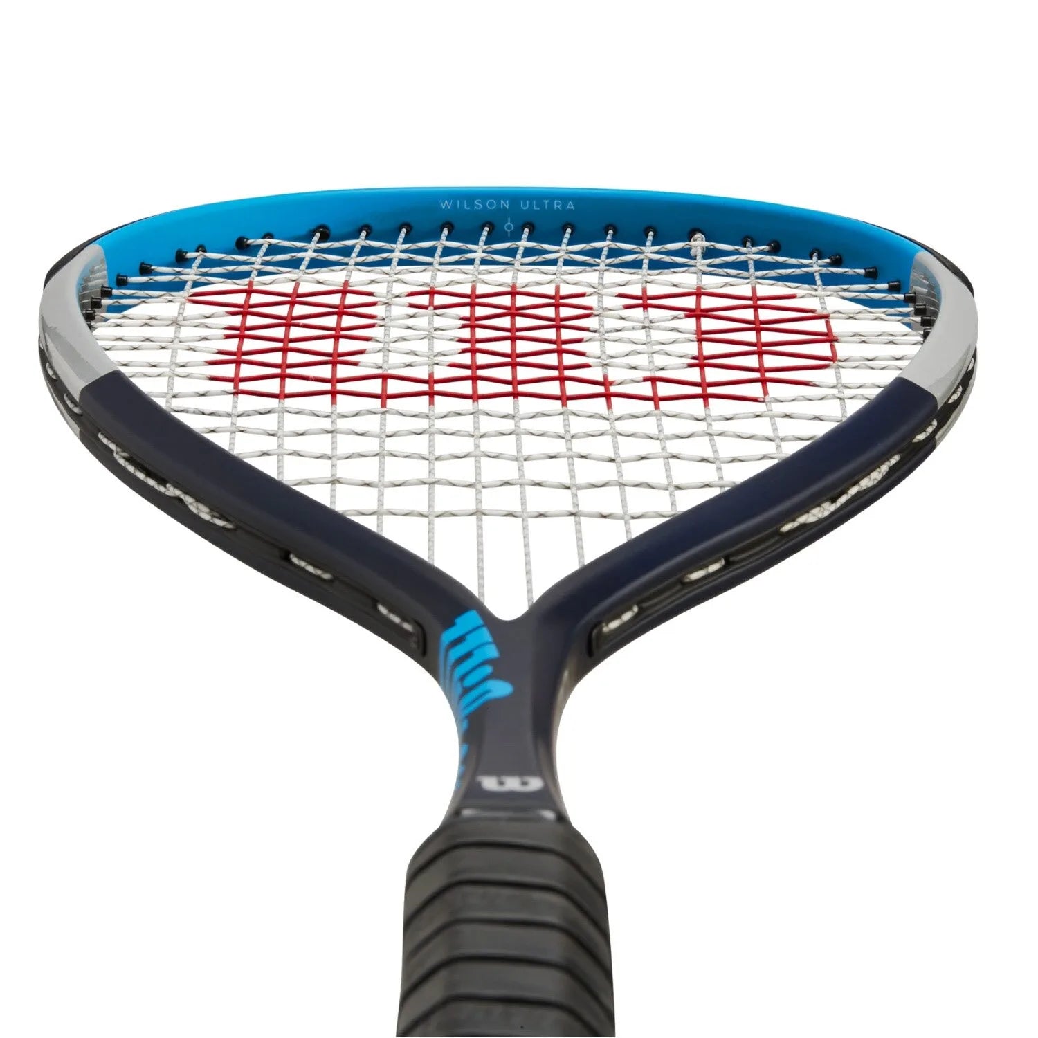 Wilson Squash Rackets | Performance | Ultra Cv Squash Racket 137g SR020
