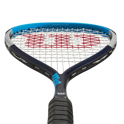 Wilson Squash Rackets | Performance | Ultra Cv Squash Racket 137g SR020