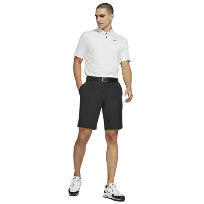 Nike Men's Golf Shorts | Victory 10.5 Inch | Black