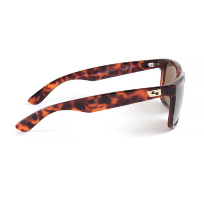 Sundog Sunglasses | Ace TB