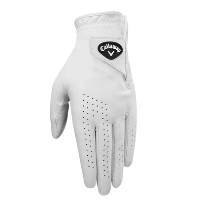 Callaway Dawn Patrol Glove