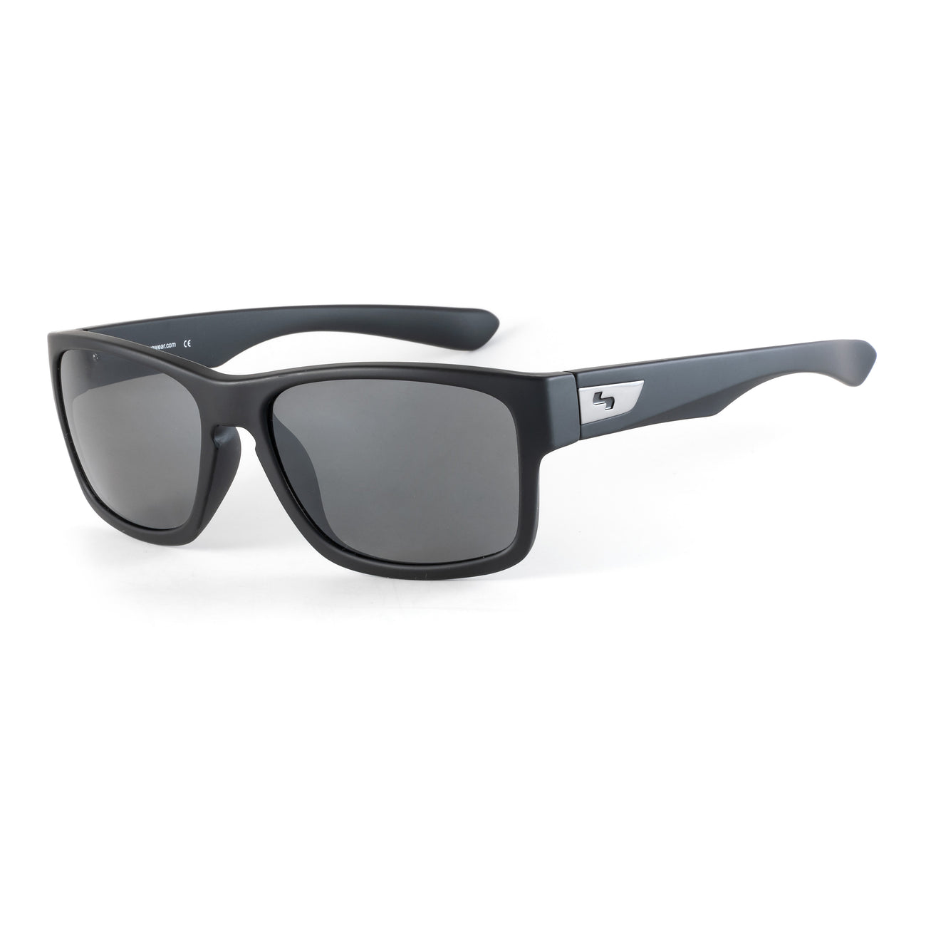 Sundog Sunglasses | Ellwood 52