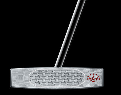 Scotty Cameron Golf Clubs | Putters | Fast Back | Onset Centre | Low Torque