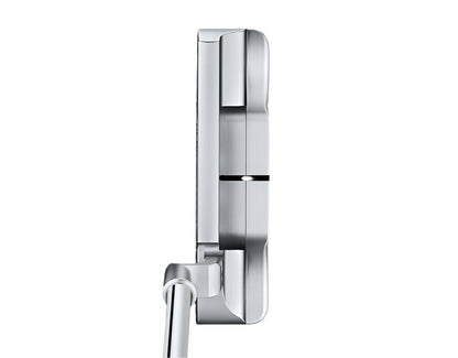 Scotty Cameron Golf Clubs | Putters | Studio Style Newport 2025