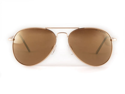 Sundog Sunglasses | Sonny Shiny
