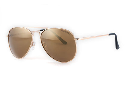 Sundog Sunglasses | Sonny Shiny