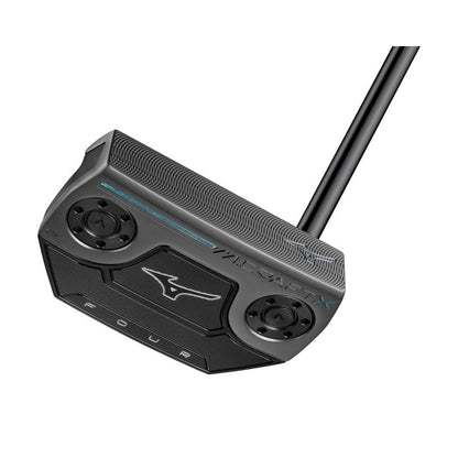 Mizuno Golf Clubs | Putter |M Craft X Bend