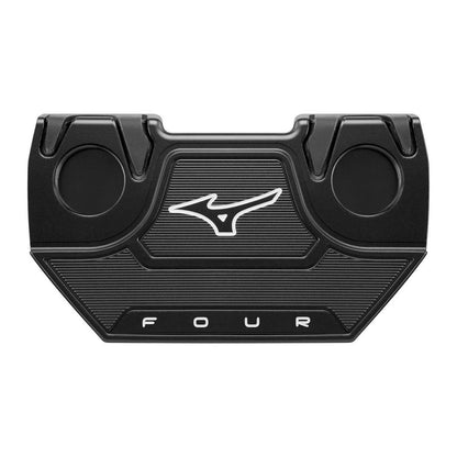 Mizuno Golf Clubs | Putter |M Craft X Bend