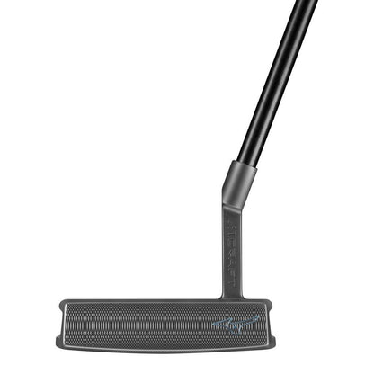 Mizuno Golf Clubs | Putter |M Craft X Plumbers