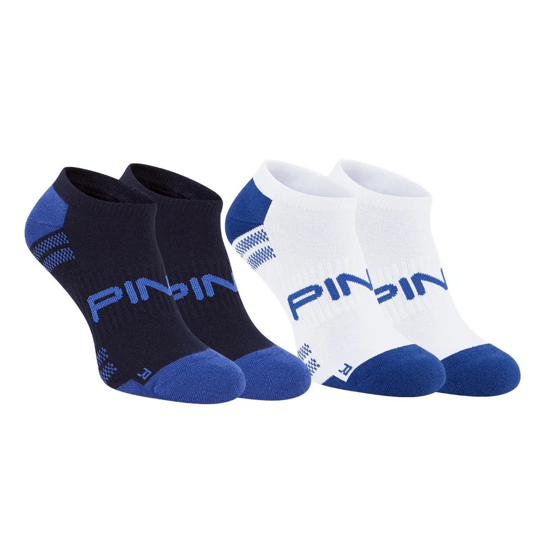 Ping Golf Socks | უხილავი | შერეული