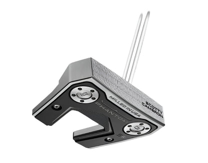 Scotty Cameron Golf Clubs | Putters | Phantom 2025
