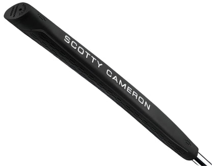 Scotty Cameron Golf Clubs | Putters | Phantom 2025