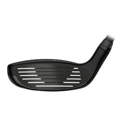 Ping Golf Clubs | Hybrids | G440