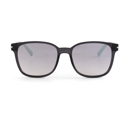 Sundog Sunglasses | Fanclub