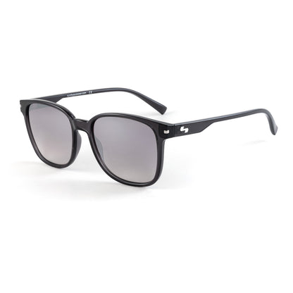 Sundog Sunglasses | Fanclub
