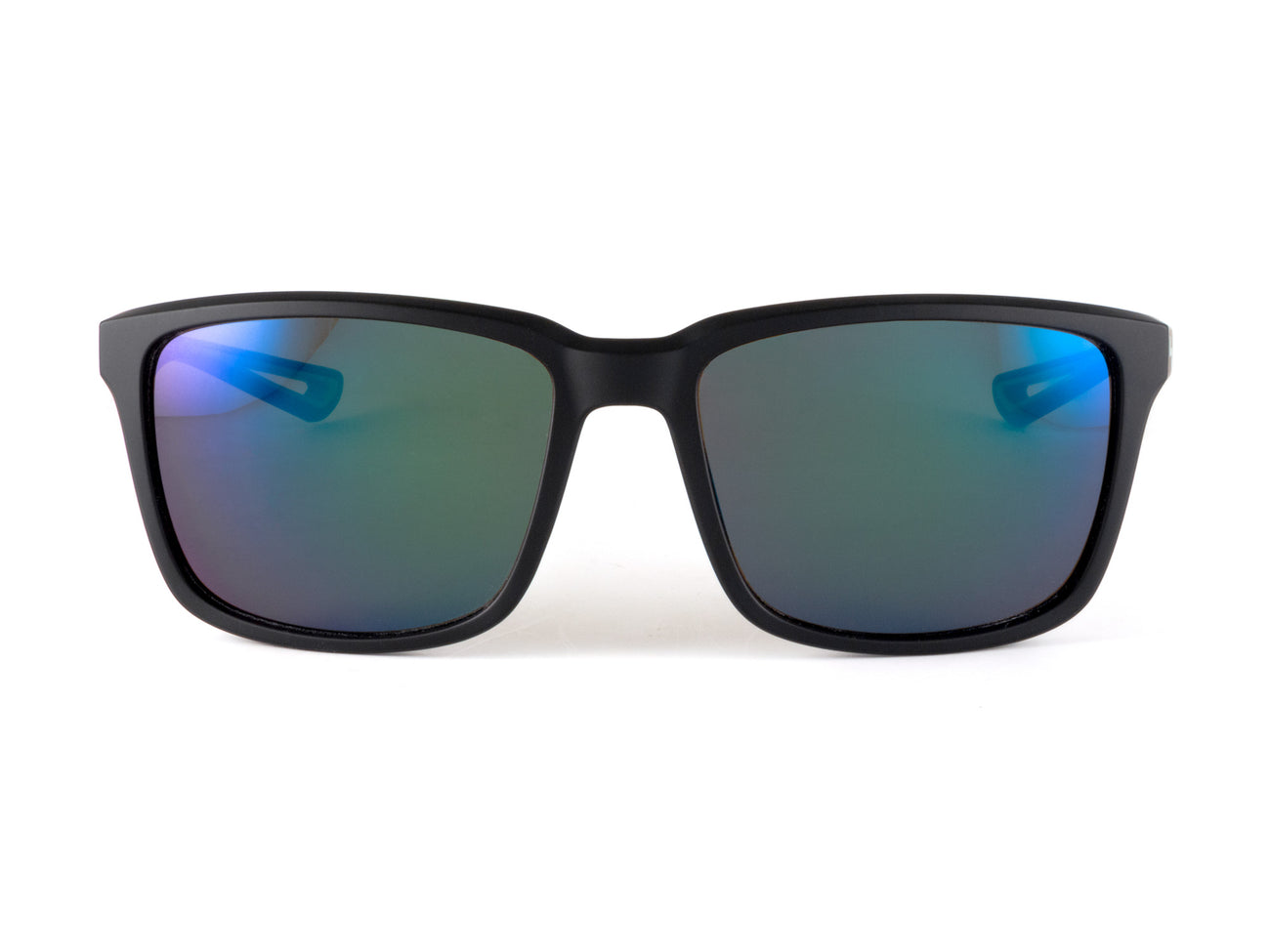 Sundog Sunglasses | Fly Matte