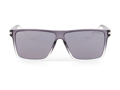 Sundog Sunglasses | GVR60