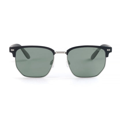 Sundog Sunglasses | Genius