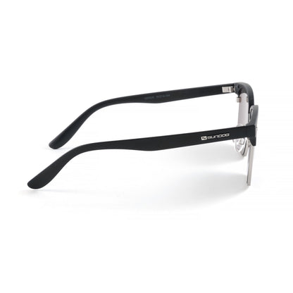 Sundog Sunglasses | Genius