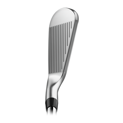 Titleist Golf Clubs | Irons | T150 25