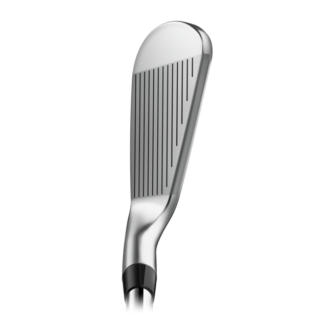 Titleist Golf Clubs | Irons | T150 25
