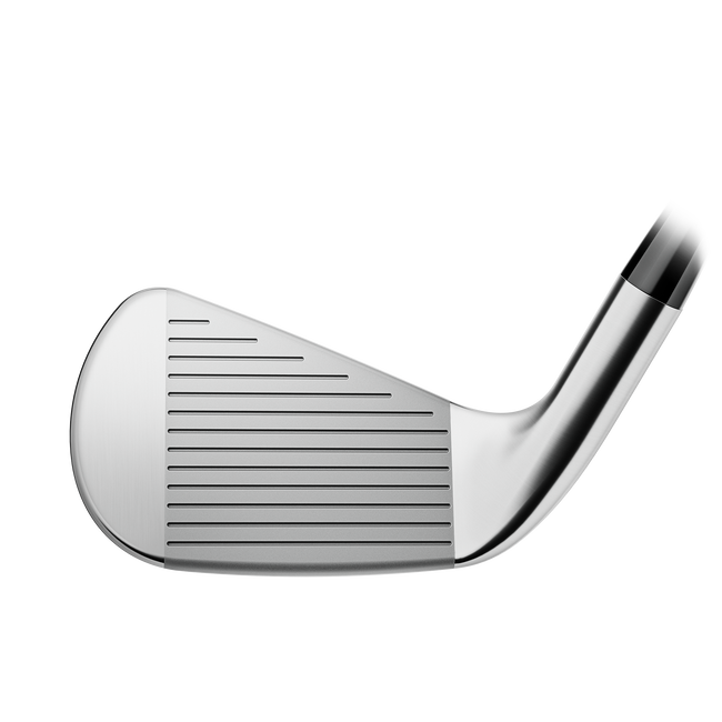 Titleist Golf Clubs | Irons | T350 25
