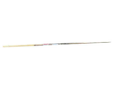 PRELOVED KBS GOLF CLUBS | SHAFTS | KBS $-TAPER 130 6 IRON SHAFT