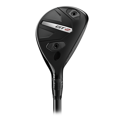 Titleist Golf Clubs | Hybrid | GT2