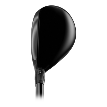 Titleist Golf Clubs | Hybrid | GT2