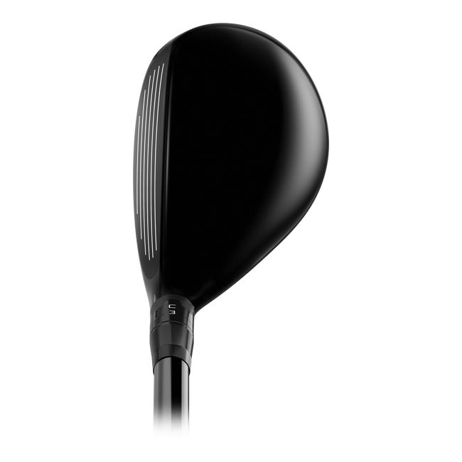 Titleist Golf Clubs | Hybrid | GT2