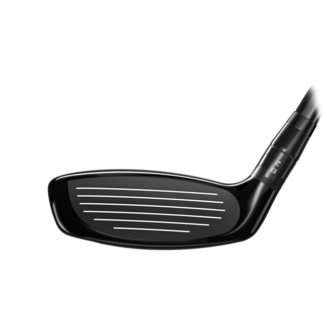 Titleist Golf Clubs | Hybrid | GT2