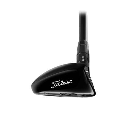 Titleist Golf Clubs | Hybrid | GT2