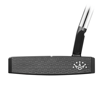 Scotty Cameron Golf Clubs | Putters |  Limited Edition Phantom Black 2025