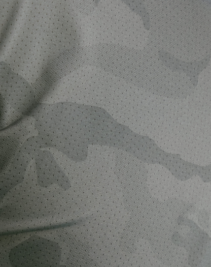 Men's Aventus Dry Tech Performance Golfer