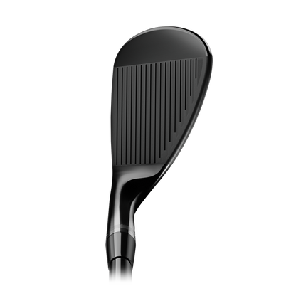 Titleist Golf Clubs | Limited Edition | Wedges | Vokey SM10 | Black Vapor