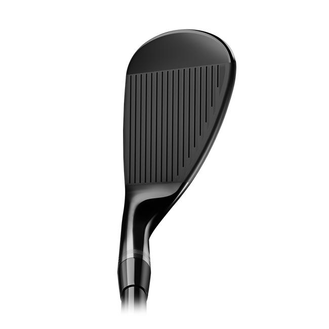 Titleist Golf Clubs | Limited Edition | Wedges | Vokey SM10 | Black Vapor