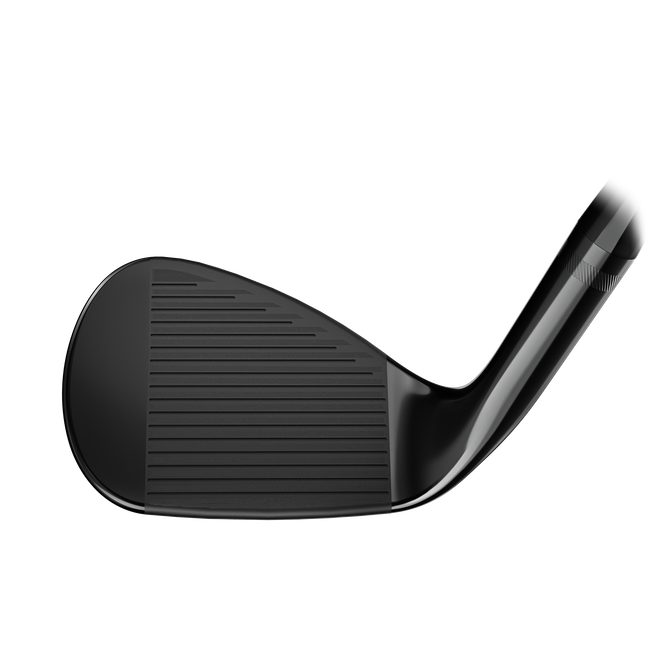 Titleist Golf Clubs | Limited Edition | Wedges | Vokey SM10 | Black Vapor