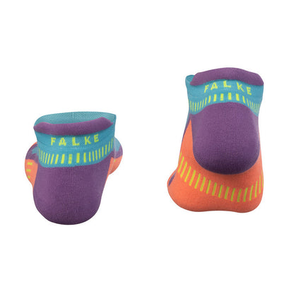 Falke Golf Socks | Stride Hidden