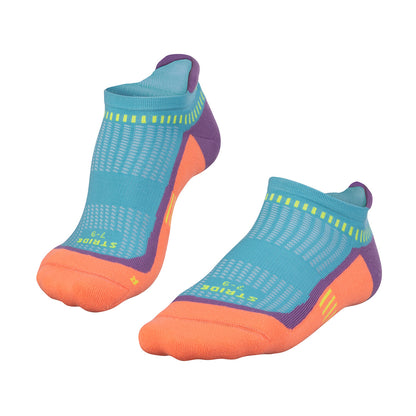 Falke Golf Socks | Stride Hidden