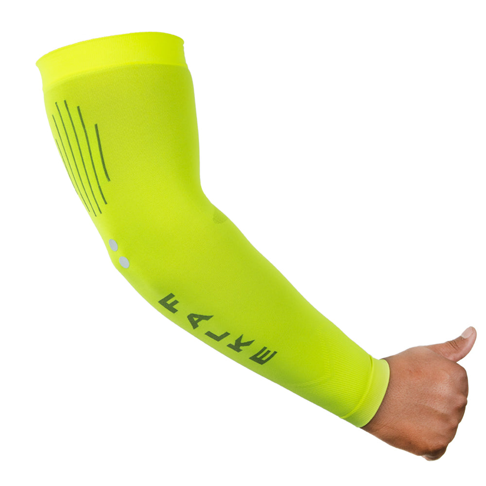 Falke Arm Sleeves