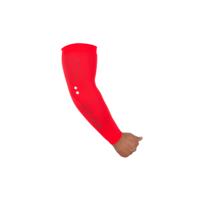 Falke Arm Sleeves